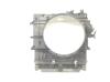 Difusor do radiador de aparelho de ar condicionado 9065050655 VAG