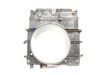 Difusor do radiador de aparelho de ar condicionado 9065050655 VAG