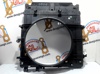 Difusor do radiador de aparelho de ar condicionado 9065050655 VAG