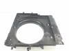 Difusor do radiador de aparelho de ar condicionado 9065050655 VAG