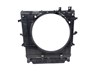 Difusor do radiador de aparelho de ar condicionado 9065050655 VAG