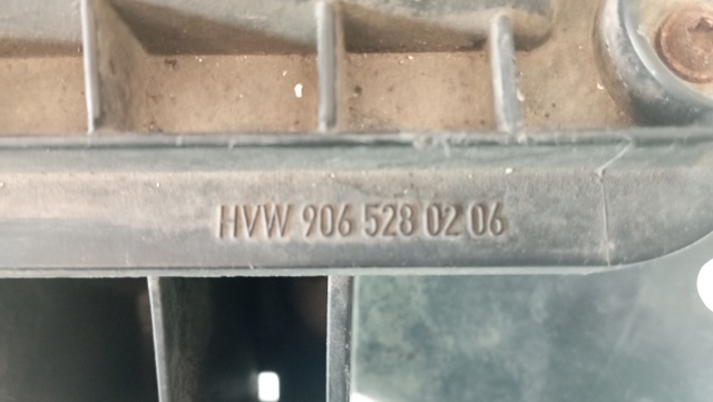 VAG 9065280206 в наличии Каменское