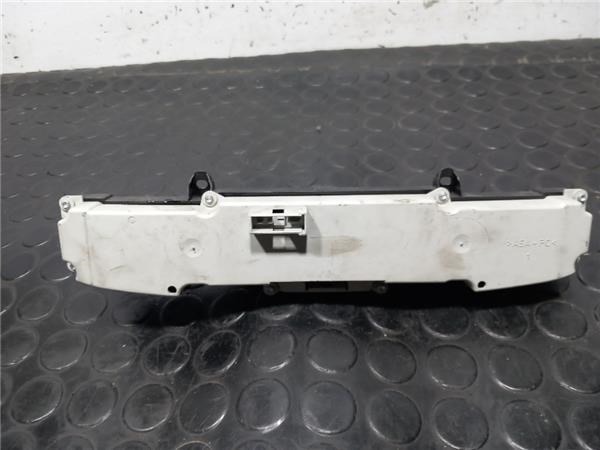 VAG 9065453607 в наличии Винница