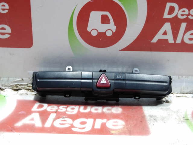 VAG 9065453907 в наличии Полтава