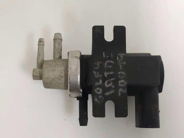 VAG 906627A в наличии Ирпень