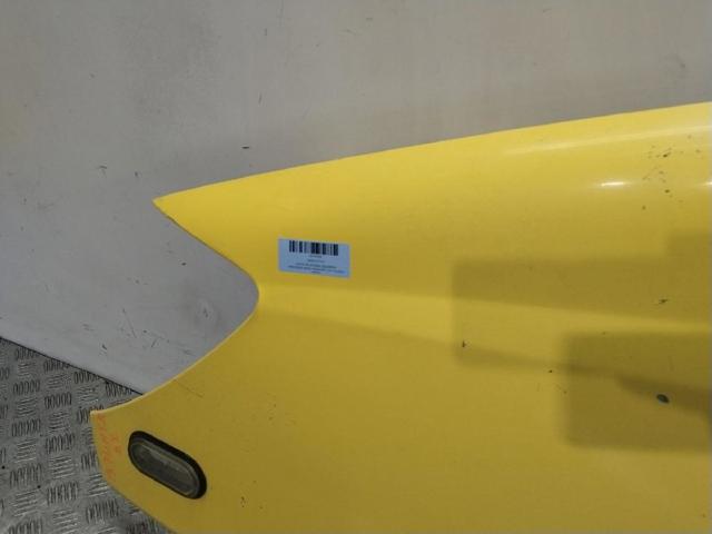 MERCEDES 9066377719 Крыло переднее левое в наличии Каменское