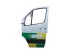 Porta dianteira esquerda 9067200005 MERCEDES