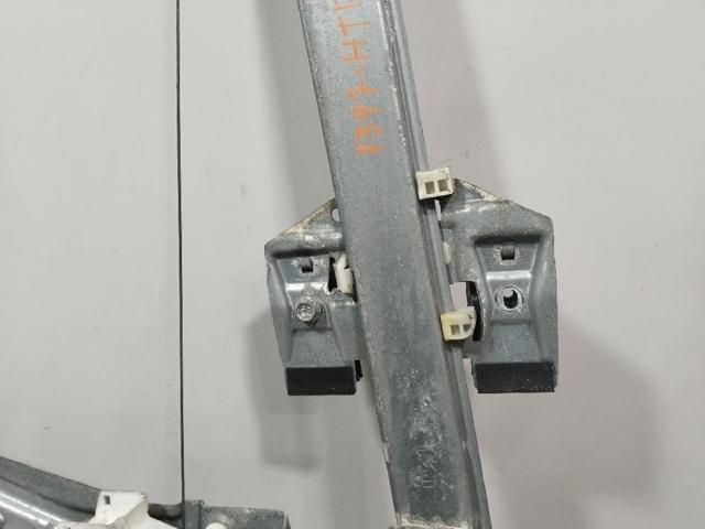 9067200046 MERCEDES Стеклоподъемник передней левой двери купить в Житомир