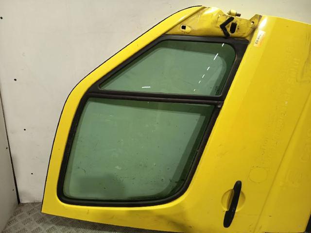 MERCEDES 9067200105 Дверь передняя правая в наличии Каменское