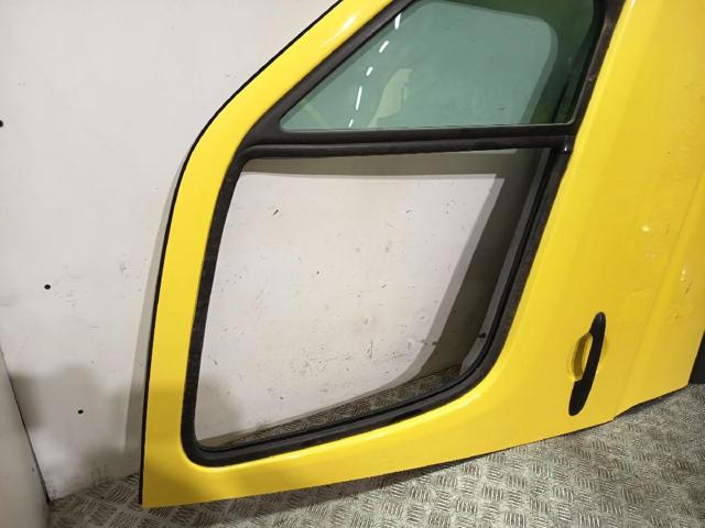 9067200105 MERCEDES Дверь передняя правая купить в Кривой Рог