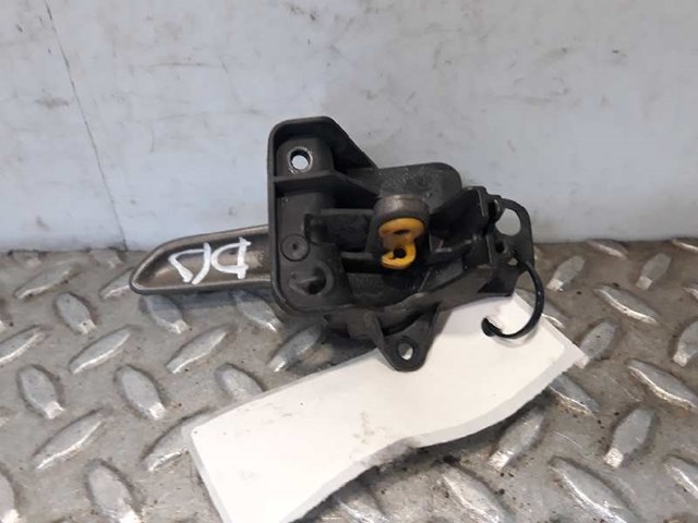 A9067270487 MERCEDES купить в Черкассы