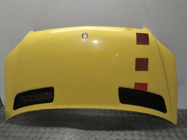 Capota 906750000228 MERCEDES