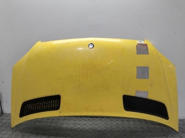 Capota 906750000228 MERCEDES