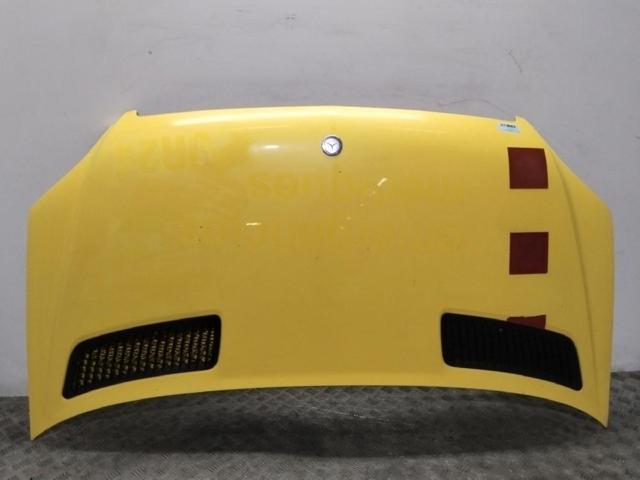 Capota 906750000228 MERCEDES