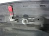 Fecho da capota 9067500450 MERCEDES