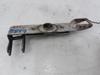 Fecho da capota 9067500450 MERCEDES