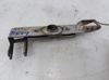 Fecho da capota 9067500450 MERCEDES