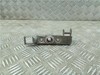 Fecho da capota 9067500450 MERCEDES