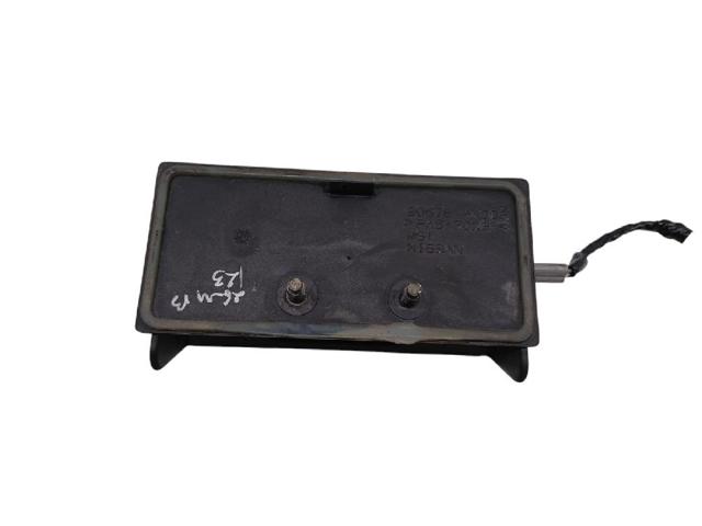 906764X00A NISSAN купить в Кривой Рог