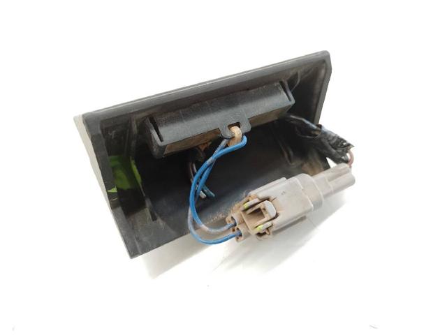906764X00B NISSAN купить в Кривой Рог