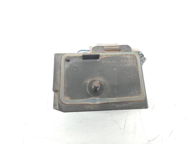 NISSAN 906764X00B в наличии Житомир