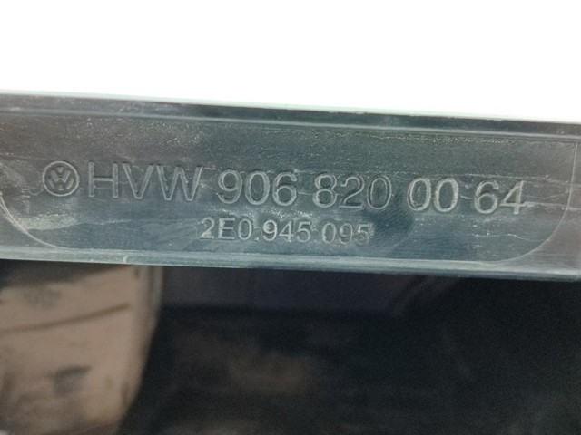VAG 9068200064 в наличии Житомир