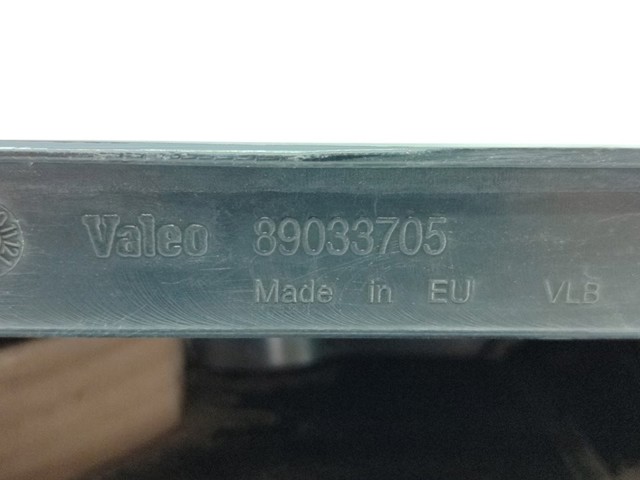 VAG 9068200064 в наличии Киев