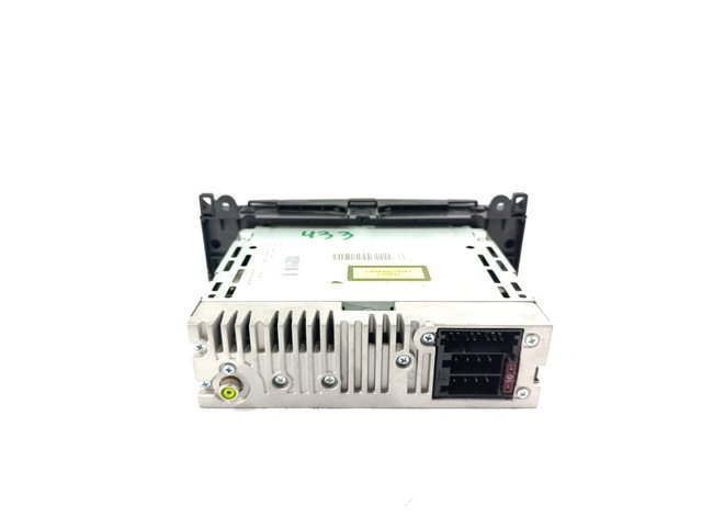 MERCEDES 9068200079 Магнитола (радио AM/FM) в наличии Сумы