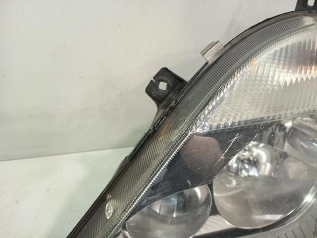 MERCEDES 9068200161 Фара левая в наличии Житомир