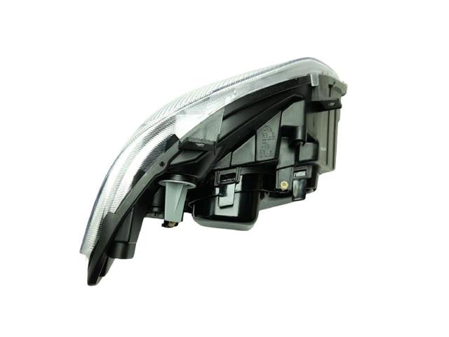 MERCEDES 9068200161 Фара левая в наличии Запорожье