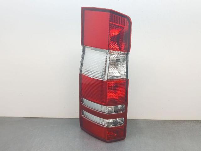 MERCEDES 9068200164 Фонарь задний левый в наличии Чернигов