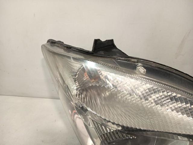9068200261 MERCEDES Правая фара купить в Харьков