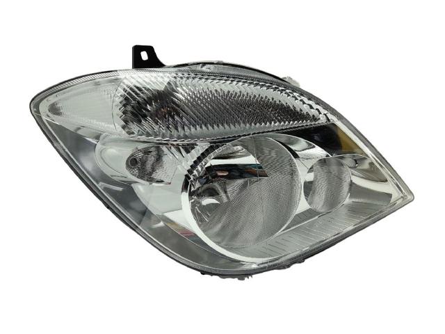 MERCEDES 9068200261 Правая фара в наличии Днепр