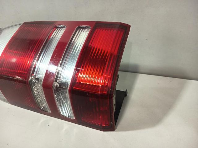 9068200264 MERCEDES Фонарь задний правый купить в Ровно