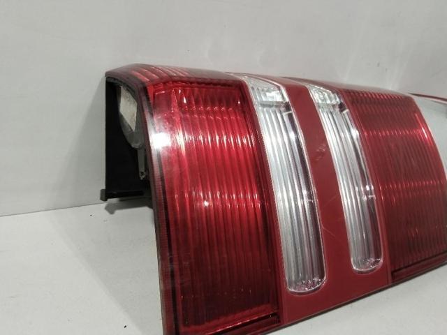 9068200264 MERCEDES Задний фонарь купить в Чернигов