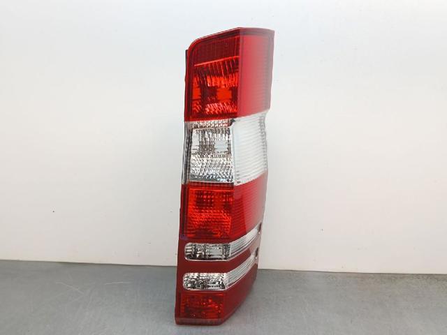 MERCEDES 9068200264 Фонарь задний правый в наличии Одесса