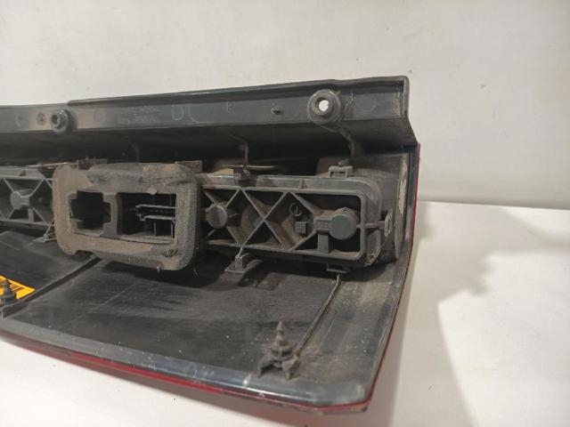 MERCEDES 9068200264 Фонарь задний правый в наличии Кривой Рог
