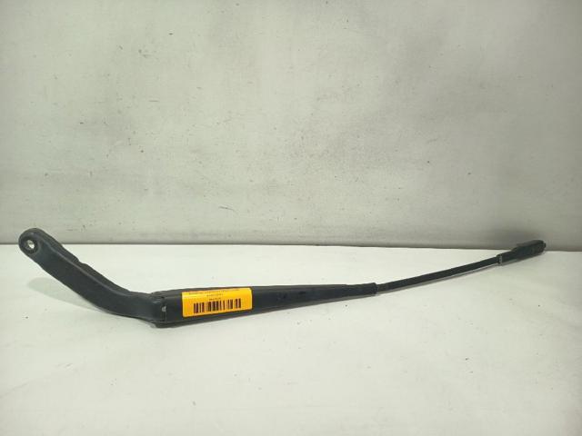 MERCEDES 9068200644 Поводок стеклоочистителя в наличии Львов