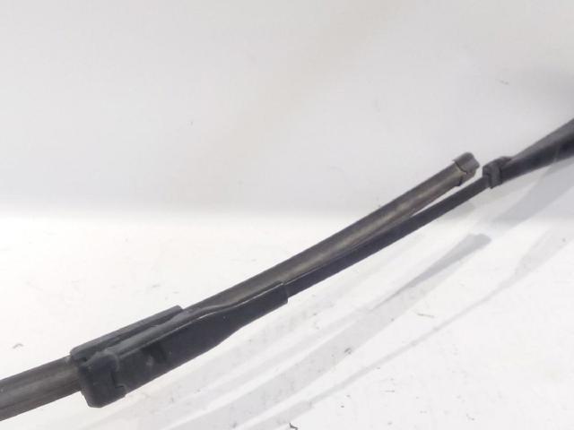 9068200644 MERCEDES Рычаг-поводок стеклоочистителя лобового стекла купить в Одесса