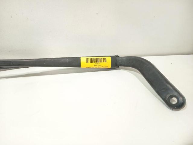 9068200644 MERCEDES Рычаг-поводок стеклоочистителя лобового стекла купить в Чернигов
