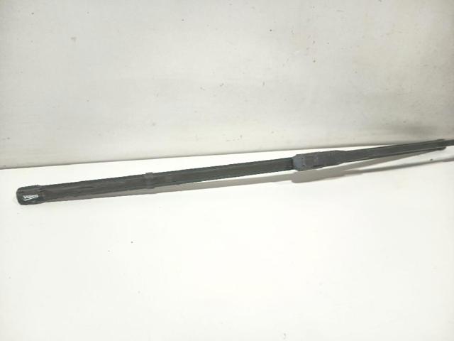 MERCEDES 9068200644 Поводок стеклоочистителя в наличии Ужгород