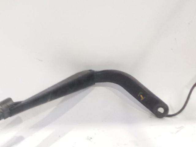 9068200644 MERCEDES Рычаг-поводок стеклоочистителя лобового стекла купить в Винница