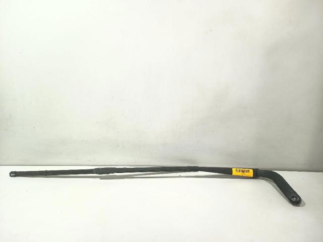 MERCEDES 9068200644 Поводок стеклоочистителя в наличии Чернигов
