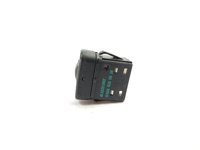MERCEDES 9068260038 Кнопка (регулятор) корректора фар в наличии Одесса