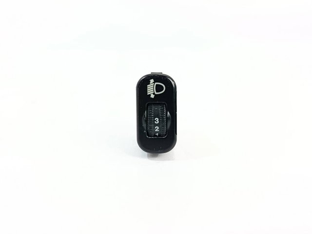 9068260038 MERCEDES Кнопка (регулятор) корректора фар купить в Житомир