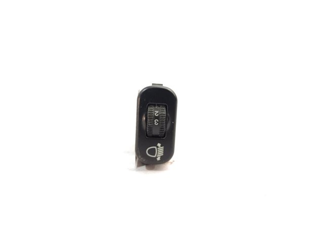 MERCEDES A9068260038 Кнопка (регулятор) корректора фар в наличии Киев