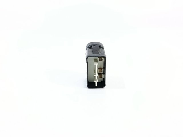 A9068260038 MERCEDES Кнопка (регулятор) корректора фар купить в Ужгород