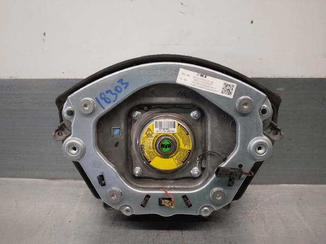 VAG 90686004029 в наличии Запорожье