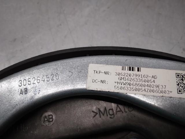 90686004029 VAG купить в Ровно