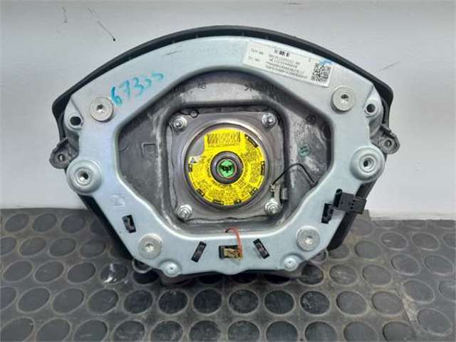 VAG 90686004029 в наличии Черновцы